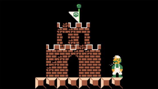 Screenshot Ennuigi