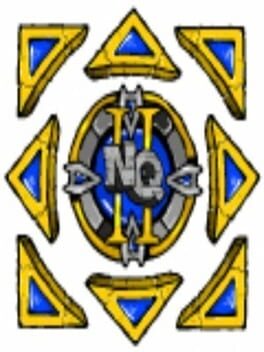 Cover NeoQuest II