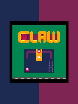 Cover Claw