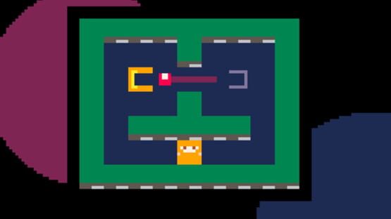Screenshot Claw