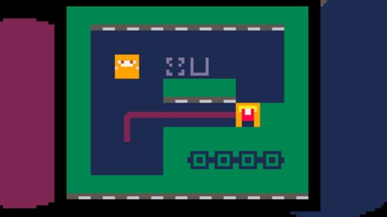 Screenshot Claw