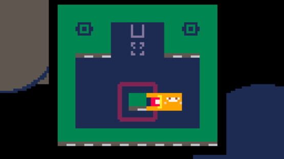 Screenshot Claw