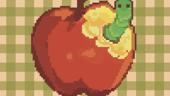 Screenshot NomNomNom