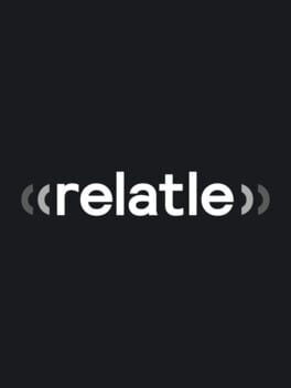 Cover Relatle
