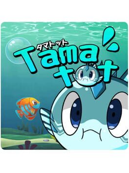 Cover Tamatot
