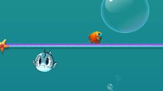 Screenshot Tamatot