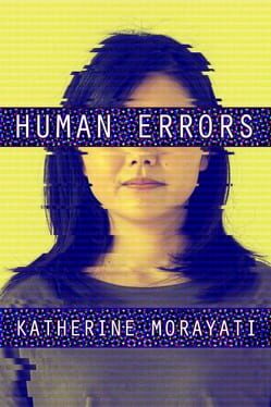 Cover Human Errors