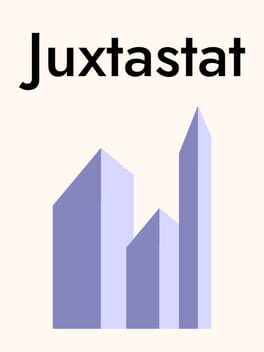 Cover Juxtastat