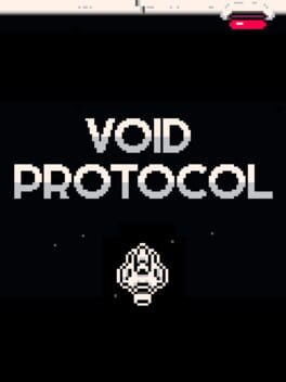 Cover Void Protocol
