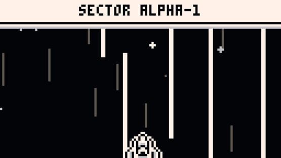 Screenshot Void Protocol