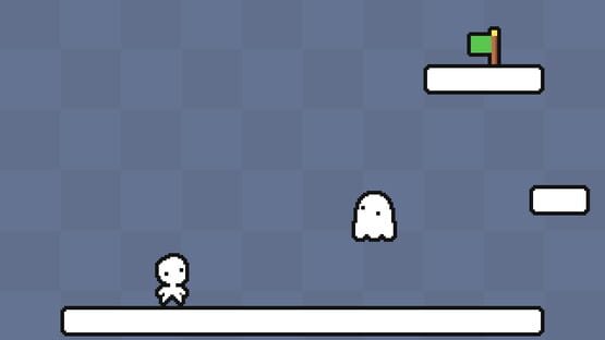 Screenshot Making the Game