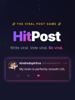 Cover HitPost.Online