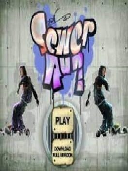 Cover Sewer Run
