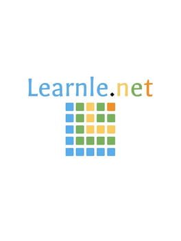 Cover Learnle