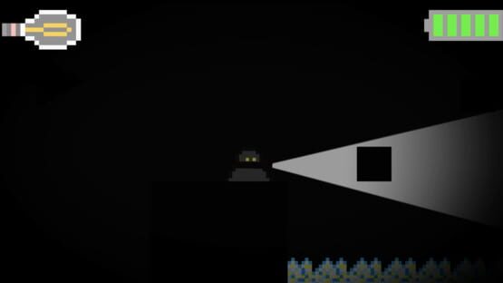 Screenshot Glorp