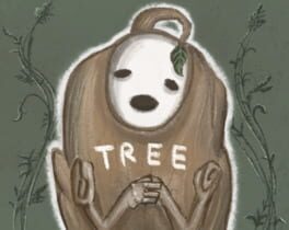 Cover Tree