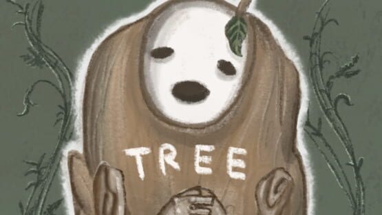 Screenshot Tree