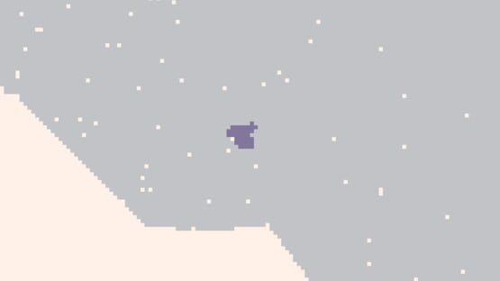 Screenshot Sanki