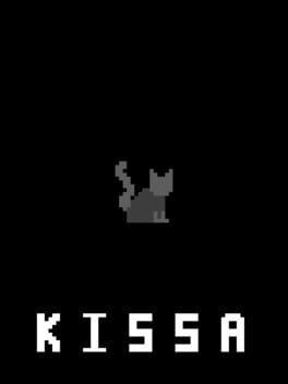 Cover Kissa