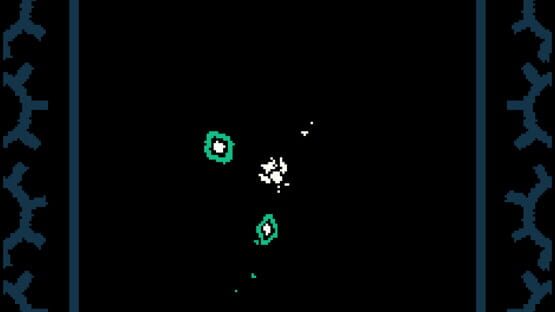 Screenshot Cog Owl