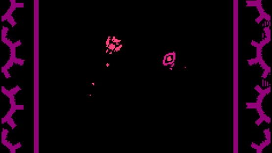 Screenshot Cog Owl