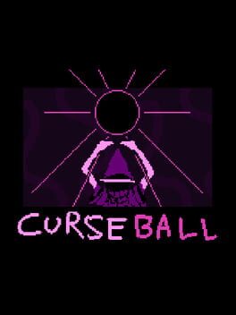 Cover Curseball