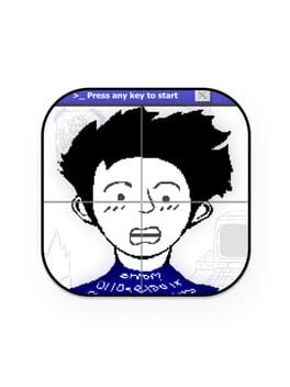 Cover Phonequest