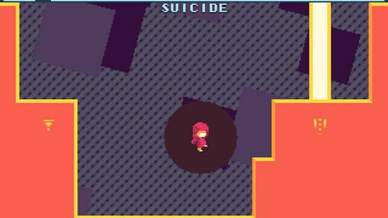 Screenshot Depict1