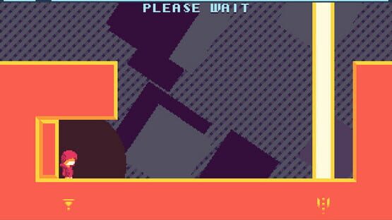 Screenshot Depict1