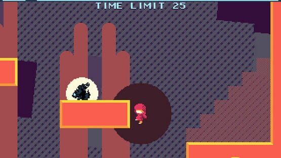 Screenshot Depict1