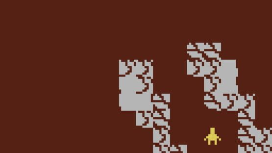 Screenshot This isn't Moirai