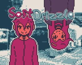 Cover Soft Drizzle
