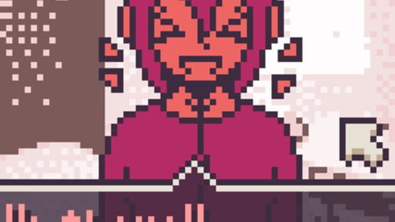 Screenshot Soft Drizzle
