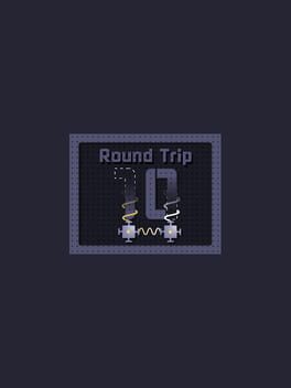 Cover Round Trip