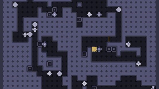 Screenshot Round Trip