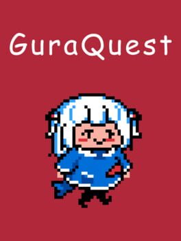 Cover GuraQuest
