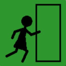 Cover App Escape