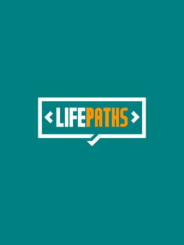 Cover LifePaths