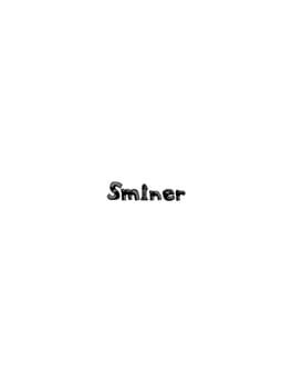 Cover Sminer