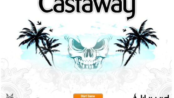 Screenshot Castaway