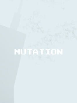 Cover Mutation