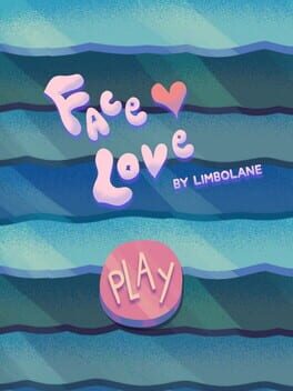 Cover Face Love!