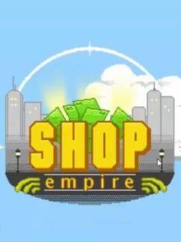 Cover Shop Empire