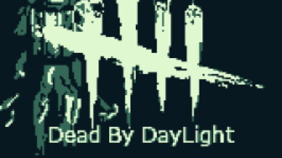 Screenshot Dead By DayLight 1