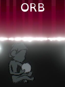 Cover Orb