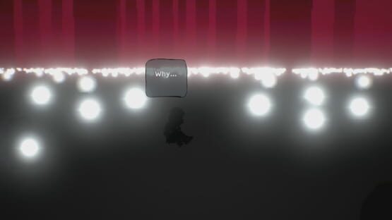 Screenshot Orb