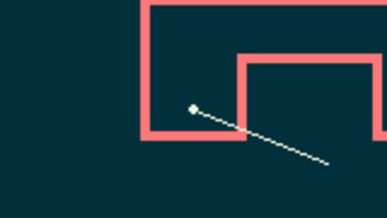 Screenshot Minigolf