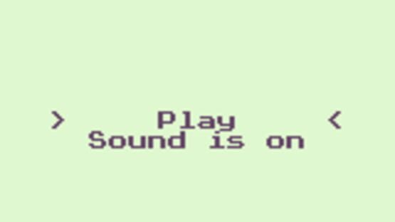 Screenshot Punch'Em Up