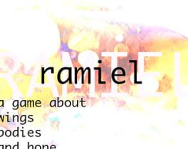 Cover Ramiel