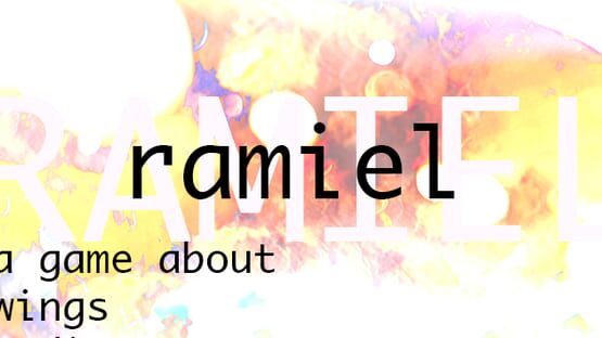 Screenshot Ramiel